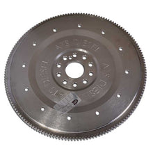 Load image into Gallery viewer, ATS Diesel Ford 7.3L Powerstroke Flexplate - eliteracefab.com