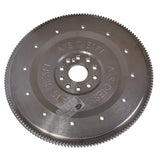 ATS Diesel Ford 7.3L Powerstroke Flexplate