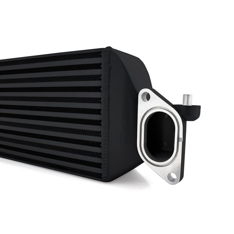 Mishimoto 2018+ Honda Accord 1.5T/2.0T Performance Intercooler (I/C Only) - Black - eliteracefab.com