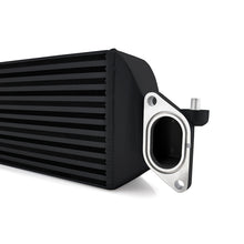 Load image into Gallery viewer, Mishimoto 2018+ Honda Accord 1.5T/2.0T Performance Intercooler (I/C Only) - Black - eliteracefab.com