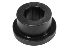 Load image into Gallery viewer, aFe Control Control Arm Bushing/Sleeve Set 97-13 Chevrolet Corvette C5/C6 Black - eliteracefab.com