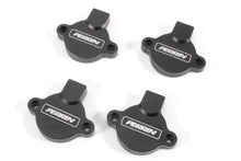 Load image into Gallery viewer, Perrin 15-22 WRX Cam Solenoid Cover - Black - eliteracefab.com