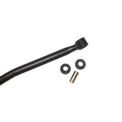 Skyjacker 76-79 Ford F100 + 78-79 F-150 Bronco 4WD Front Adj.Track Bar w/Fixed Eyelets 0-9in of lift Skyjacker