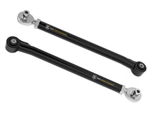 Load image into Gallery viewer, ICON 21+ Ford Bronco Tubular Rear Lower Link Kit - Adjustable - eliteracefab.com