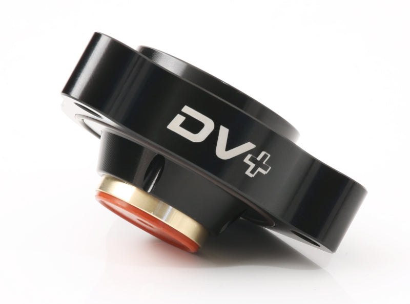 DV+ T9357 Diverter Valve for BMW Applications - eliteracefab.com