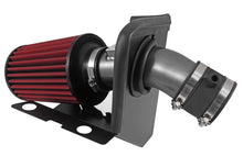 Load image into Gallery viewer, AEM 15-16 Mazda 3 L4 2.0L F/I - Short Ram Air Intake System - eliteracefab.com