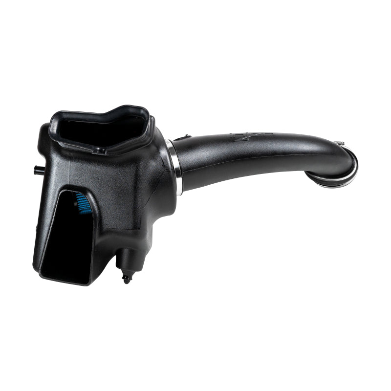 Injen 20-22 Ford Super-Duty 6.7L Turbo Diesel Evolution Air Intake - eliteracefab.com