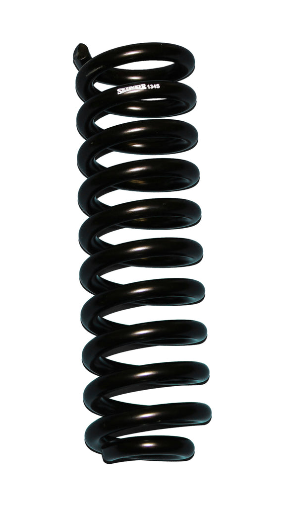 Skyjacker Coil Spring Set 1984-1985 Ford Bronco II - eliteracefab.com