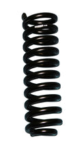 Load image into Gallery viewer, Skyjacker Coil Spring Set 1984-1985 Ford Bronco II - eliteracefab.com