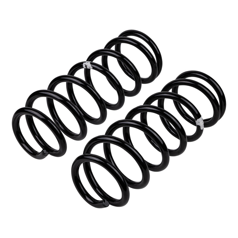 ARB / OME Coil Spring Rear 80 Vhd - eliteracefab.com