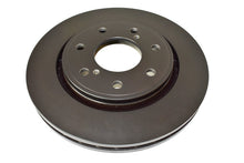 Load image into Gallery viewer, DBA 10-11 Ford F-150 7 Lug 4WD Rear 4000 Series Standard Rotor DBA