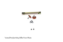 Load image into Gallery viewer, Belltech HANGER KIT 97-03 F150 Front Hangers 2inch - eliteracefab.com