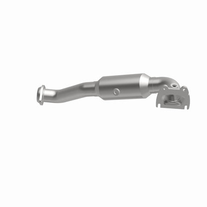 MagnaFlow Conv DF 15-19 Ram 1500 3.6L OEM Grade Fed/EPA Compliant Manifold Magnaflow