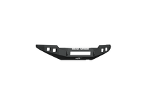Load image into Gallery viewer, Road Armor 16-20 Toyota Tacoma Stealth Front Non-Winch Bumper - Tex Blk