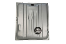 Load image into Gallery viewer, Aeromotive 70-74 Chevrolet Barracuda 200 Stealth Gen 2 Fuel Tank