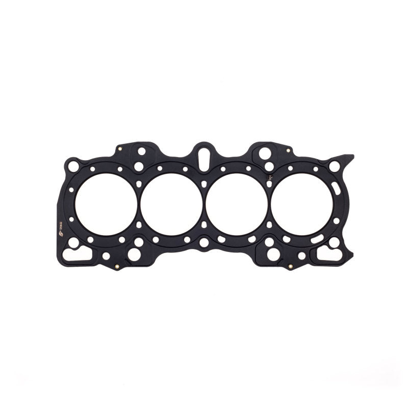 Cometic Honda Hybrid LS/CRV-VTEC 85mm .030 inch MLS Head Gasket B18/B20w/VTEC Head - eliteracefab.com