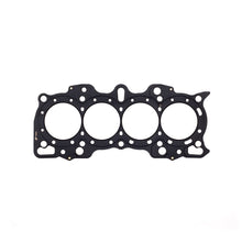 Load image into Gallery viewer, Cometic Honda Hybrid LS/CRV-VTEC 85mm .051 inch MLS Head Gasket B18/B20 w/VTEC Head - eliteracefab.com