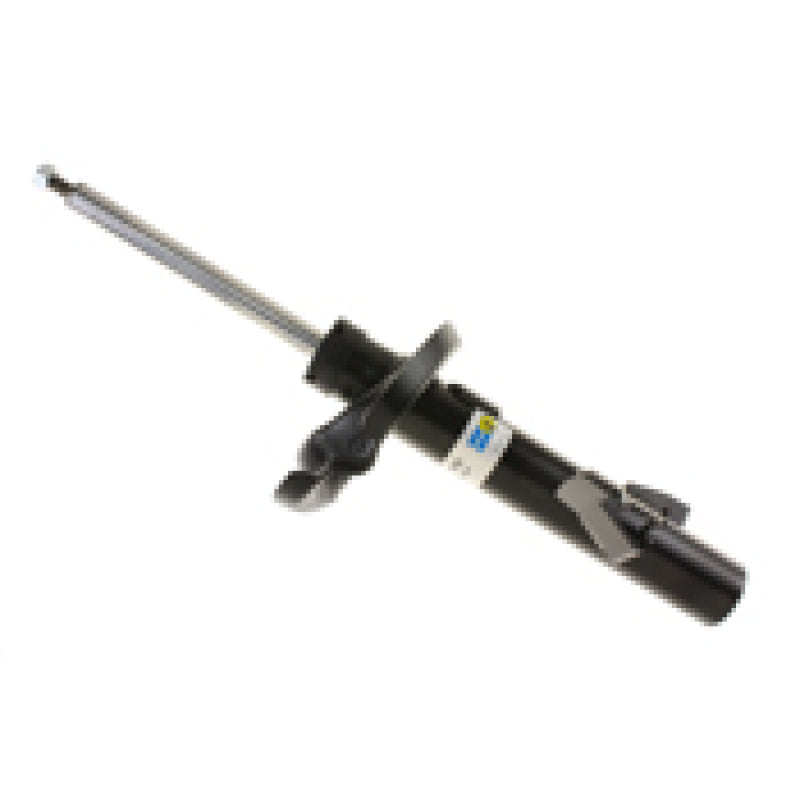 Bilstein B4 2009 Mazda 3 i Front Right Suspension Strut Assembly - eliteracefab.com