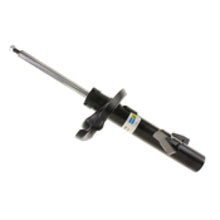 Load image into Gallery viewer, Bilstein B4 2009 Mazda 3 i Front Right Suspension Strut Assembly - eliteracefab.com