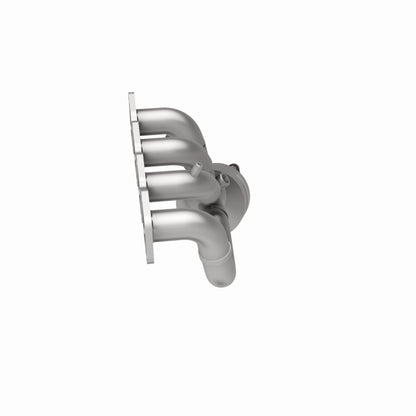 MagnaFlow Conv DF 98-99 Nissan Frontier 2.4L Magnaflow