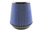 aFe MagnumFLOW Air Filters UCO P5R A/F P5R 6F x 7-1/2B x 5-1/2T x 7H