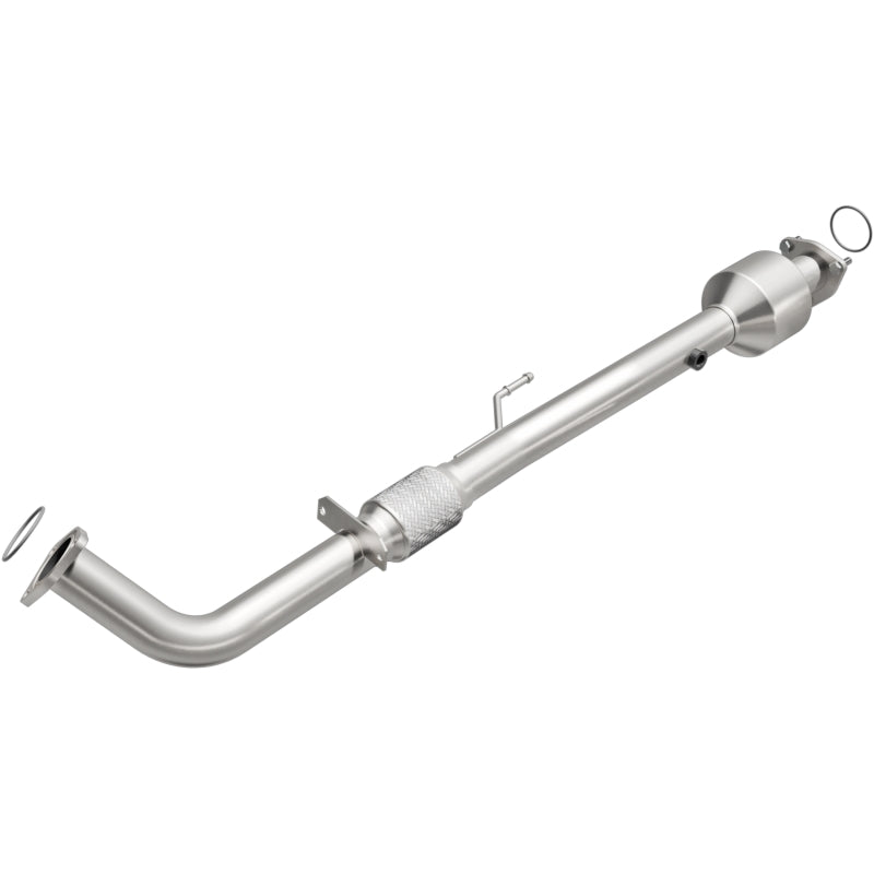 Magnaflow Conv DF 13-14 Accord 2.4L Magnaflow
