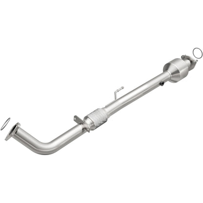 Magnaflow Conv DF 13-14 Accord 2.4L Magnaflow
