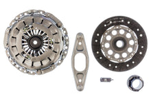 Load image into Gallery viewer, Exedy OE Clutch Kit