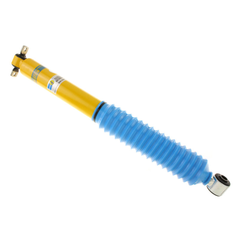 Bilstein B6 1992 Chevrolet C1500 Suburban Base Rear 46mm Monotube Shock Absorber - eliteracefab.com