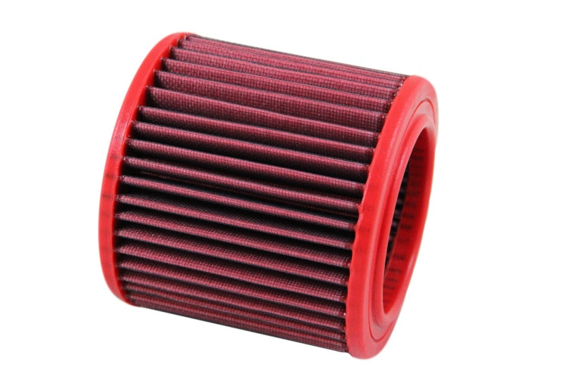 BMC 97-00 Nissan Patrol GR II (Y61) 2.8 TD Replacement Cylindrical Air Filter FB229/07