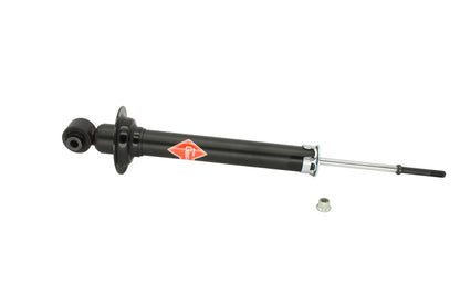 KYB Shocks & Struts Excel-G Rear LEXUS GS300 2006 LEXUS GS350 2007-10 - eliteracefab.com