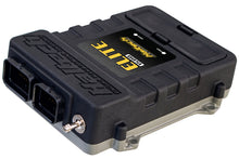 Load image into Gallery viewer, Haltech Elite 1500 Basic Universal Wire-In Harness ECU Kit - eliteracefab.com