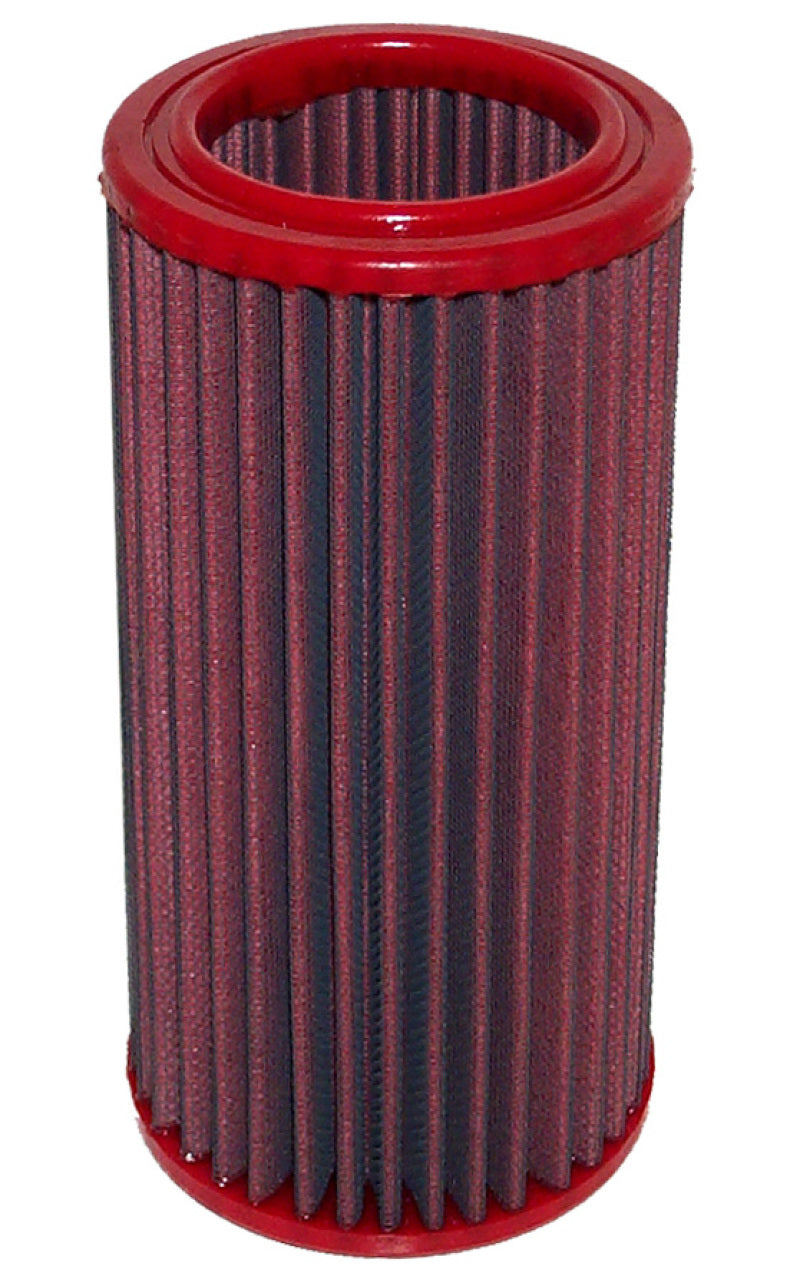 BMC 97-99 Peugeot 306 1.9L SRDT Replacement Cylindrical Air Filter FB220/06