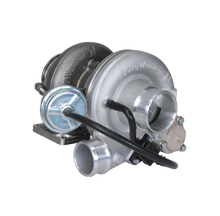 Load image into Gallery viewer, BorgWarner Turbocharger EFR B1 6758F 0.85 a/r VOF WG V-Band Inlet - eliteracefab.com