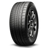 Michelin Latitude Sport 245/65R17 111H XL