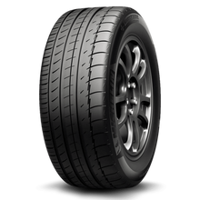 Load image into Gallery viewer, Michelin Latitude Cross 285/45R21 113W XL