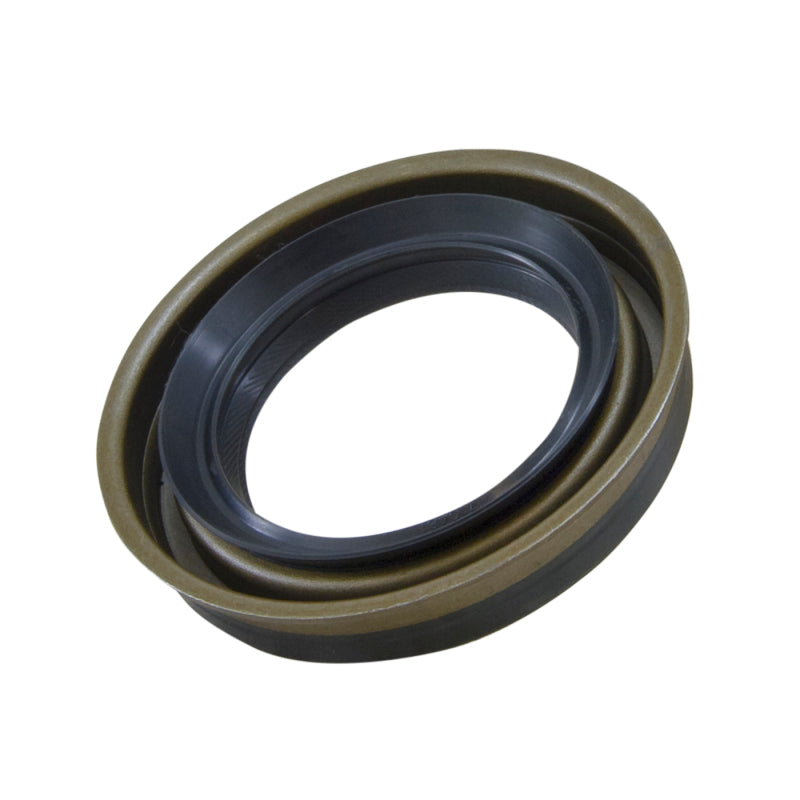 Yukon Gear Pinion Seal For 8.75in Chrysler or For 9.25in Chrysler w/ 41 or 89 Housing Yukon Gear & Axle