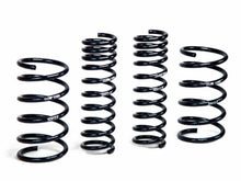 Load image into Gallery viewer, H&amp;R 93-95 BMW 530i/540i E34 Sport Spring (w/o Self-Leveling/Non Touring) - eliteracefab.com