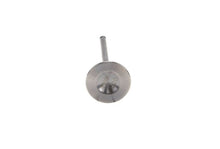 Load image into Gallery viewer, ProX 00-07 TT-R125/YBR125 Steel Intake Valve