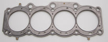 Load image into Gallery viewer, Cometic Toyota 3S-GE/3S-GTE 87mm 87-97 .060 inch MLS Head Gasket - eliteracefab.com