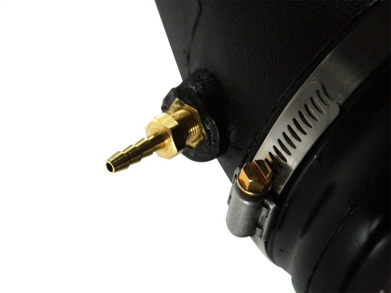 aFe MagnumFORCE Intakes Stage-2 Si PDS AIS PDS Toyota FJ 07-09/Tacoma05-11/4Runner03-09 V6-4.0L - eliteracefab.com