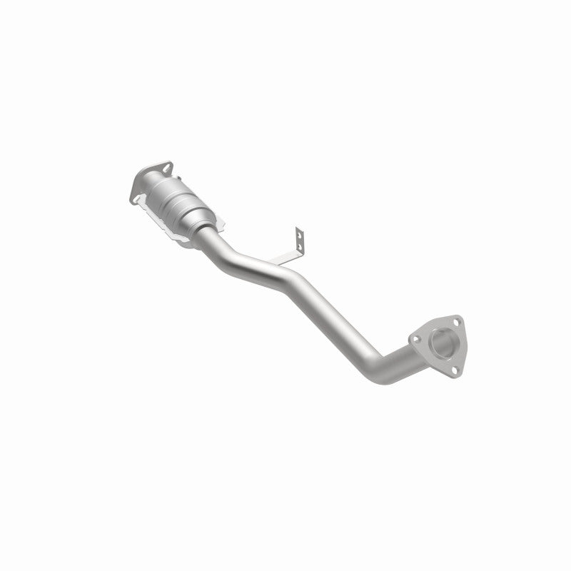 MagnaFlow Conv DF 96-97 Infiniti J30 3.0L Passenger Side Magnaflow