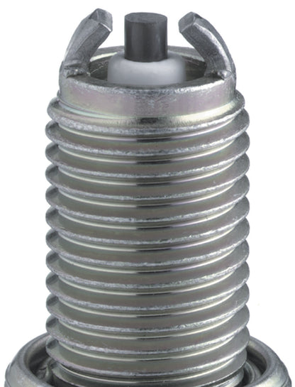 NGK Standard Spark Plug Box of 10 (JR9C) NGK