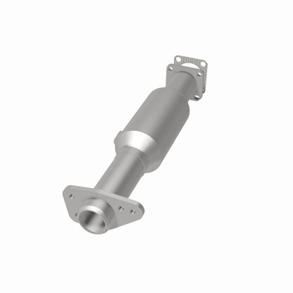 MagnaFlow Conv DF Gm Magnaflow