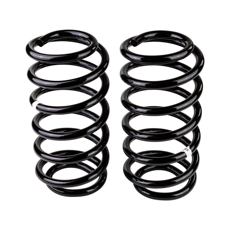 ARB / OME Coil Spring Rear Jeep Wh Cherokee - eliteracefab.com