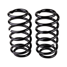 Load image into Gallery viewer, ARB / OME Coil Spring Rear Jeep Wh Cherokee - eliteracefab.com