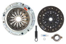 Load image into Gallery viewer, Exedy 1993-1995 Mazda RX-7 R2 Stage 1 Organic Clutch - eliteracefab.com