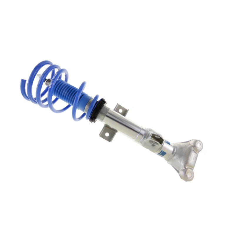 Bilstein B14 2006 Mercedes-Benz SLK280 Base Front and Rear Suspension Kit - eliteracefab.com