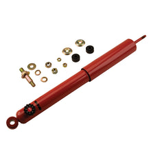 Load image into Gallery viewer, KYB Shocks &amp; Struts AGX Rear CHEVROLET Camaro 1982-02 PONTIAC Firebird Trans Am 1982-02 - eliteracefab.com