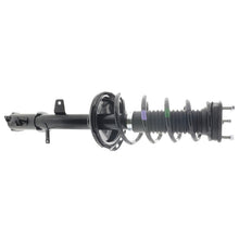 Load image into Gallery viewer, KYB Shocks &amp; Struts Strut Plus Rear Left 08-13 Toyota Highlander AWD / 13-16 Toyota Venza AWD - eliteracefab.com